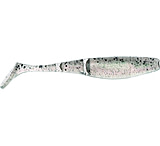 Image of Z-man Elaztech Paddlerz Scented Swimbait