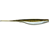 Image of Z-man Elaztech Streakz Darting Soft Bait