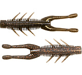 Image of Z-man Elaztech TRD Hogz Creature Bait