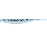Image of Z-man ElaZtech Trout Trick