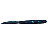 Image of Z-man Fattyz Soft Bait