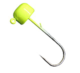 Image of Z-man FINESSE SHROOMZ 1/10oz5PK CHART FJH110-03PK5