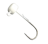 Image of Z-man FINESSE SHROOMZ 1/10oz5PK PEARL FJH110-05PK5