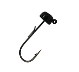 Image of Z-man ShroomZ Finesse Jig