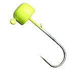 Image of Z-man FINESSE SHROOMZ 1/6oz5PK CHART FJH16-03PK5