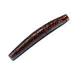 Image of Z-man FINESSE TRD 2.75&quot; BLUE CLAW 8PK TRD275-330PK8