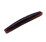 Image of Z-man Finesse TRD Ned Rig Worm