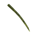 Image of Z-man FINESSE WORMZ 4" WATERMELON 10PK FINWORM4-16PK10