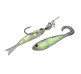 Image of Z-man Flashback Mini Swim Jig