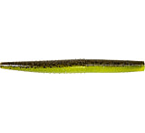 Image of Z-man Giant TRD Soft Bait