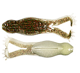 Image of Z-man Goat Toadz Soft Bait