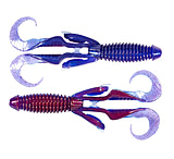 Image of Z-man Gremlin Soft Bait Lure