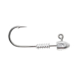 Image of Z-man Headlockz HD 6/0 Hook