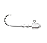 Image of Z-man Headlockz HD 6/0 Hook