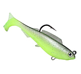 Image of Z-man HerculeZ Swimbait