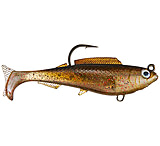 Image of Z-man Herculez Swimbait Lure