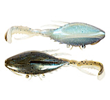Image of Z-man Kicker Crabz Soft Baits