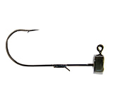 Image of Z-man Mag Shroomz