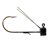 Image of Z-man Mag Shroomz Weedless