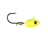 Image of Z-man Micro Shad Jig Head