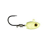 Image of Z-man Micro Shad Jig Head