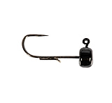 Image of Z-man Micro Shroomz Finesse Jig