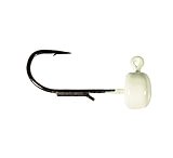 Image of Z-man Micro Shroomz Finesse Jig