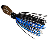 Image of Z-man Mini Max Chatterbait Jig Head