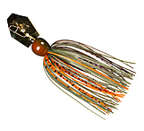 Image of Z-man Mini Max Chatterbait Jig Head