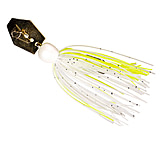 Image of Z-man Mini Max Chatterbait Jig Head