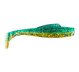 Image of Z-man Minnowz 453514