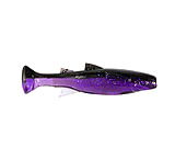 Image of Z-man Mulletron Swimbait Lure