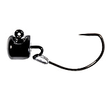 Image of Z-man Nedlockz Ewg Jig Head