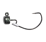 Image of Z-man Nedlockz Ewg Jig Head