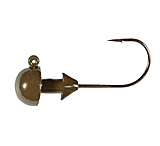 Image of Z-man Og Mushroom Jigheads