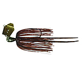 Image of Z-man Chatterbait Swim Jig