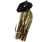 Image of Z-man Chatterbait Elite Swim Jig