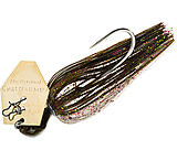 Image of Z-man Chatterbait Elite Swim Jig
