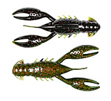 Image of Z-man Pro Crawz Creature Bait