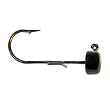 Image of Z-man Pro Shroomz