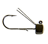 Image of Z-man Pro Shroomz Weedless