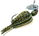 Image of Z-man PROJECTZ CHATBAIT 1/2ozSEXIER SHAD CB-PZ12-03