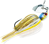 Image of Z-man PROJECTZ CHATBAIT 3/4ozPEARL GHOST CB-PZ34-01