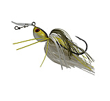 Image of Z-man PROJECTZ CHATBAIT 1ozBLUEBACK HERRING CB-PZ1-02