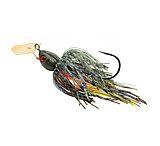Image of Z-man PROJECTZ CHATBAIT 1ozBREAKING BREAM CB-PZ1-06