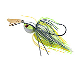 Image of Z-man PROJECTZ CHATBAIT 3/8ozCHART SEXY SHAD CB-PZ38-04