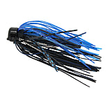 Image of Z-man PROJECTZ CHATBAIT 3/8ozGRN PMPKN SHAD CB-PZ38-05