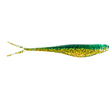 Image of Z-man Scented Jerk Shadz Soft Baits