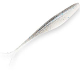 Image of Z-man Scented Jerk Shadz Soft Baits