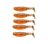 Image of Z-man SCENTED POGYZ 3&quot; NEW PENNY 5PK SPG3-261PK5